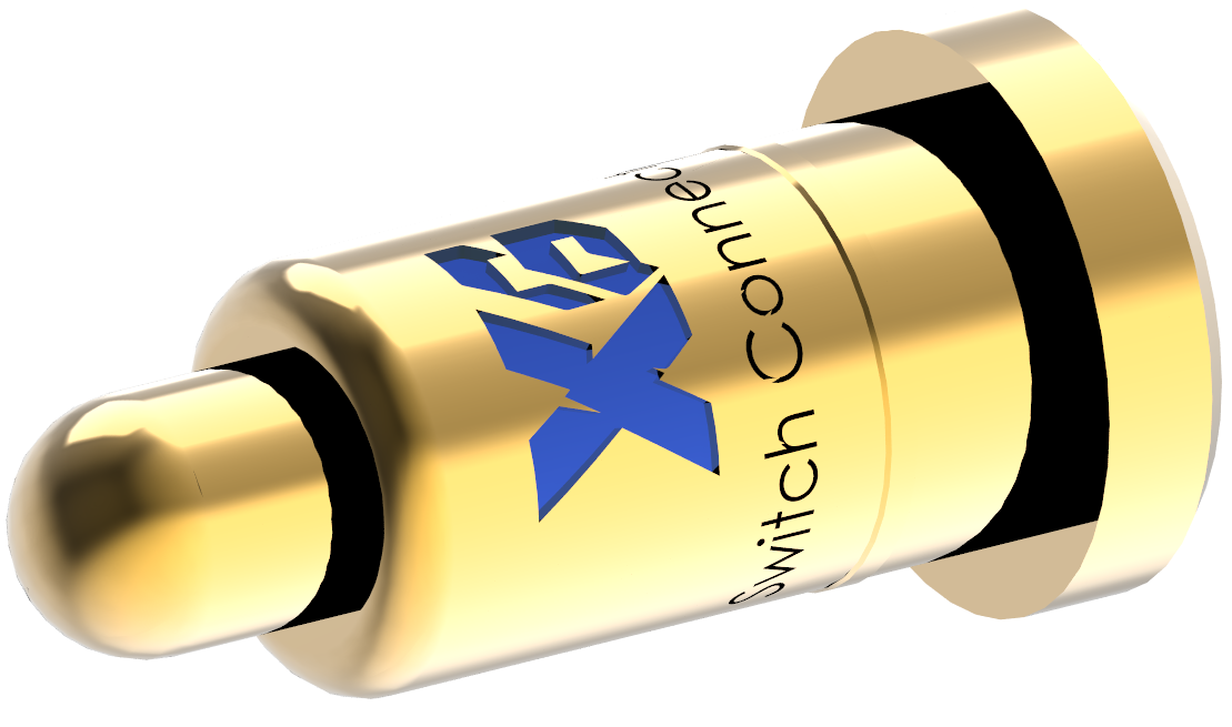 XB-PGC-D-M-1-106