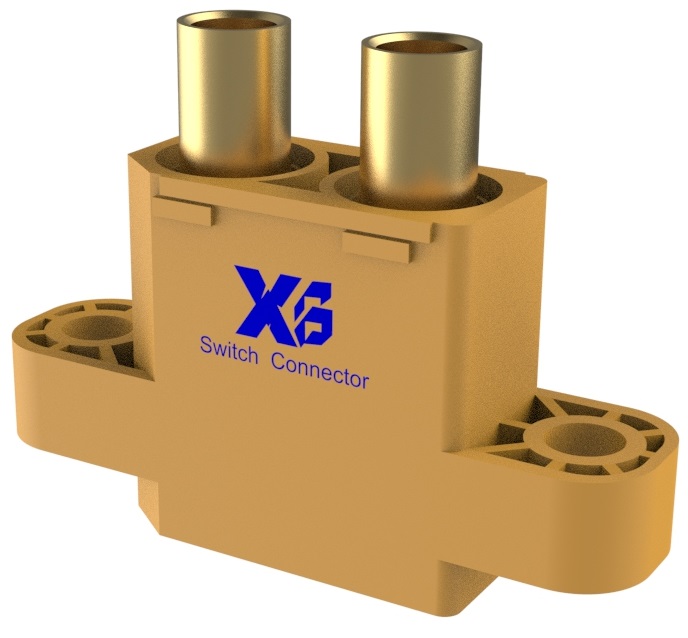 XB-XT90B-M