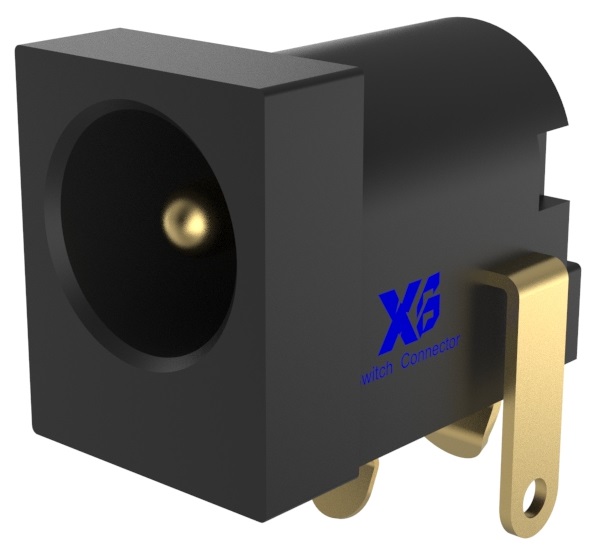 XB-DC-005Y