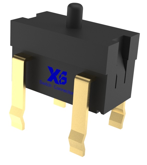 XB-TM-7505D