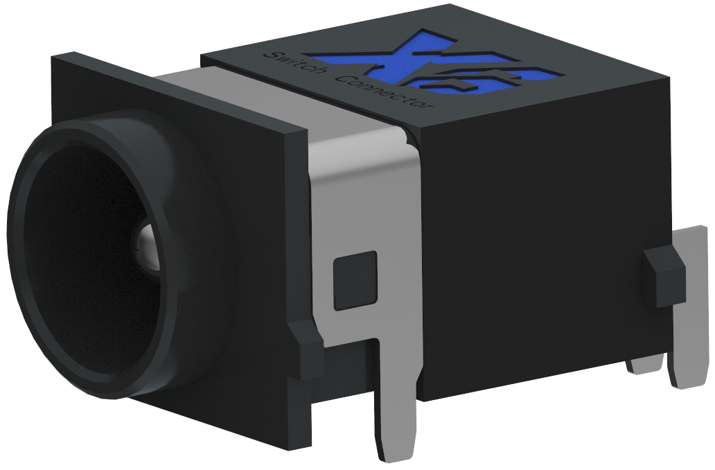 XB-DC550250-1127-W0000H