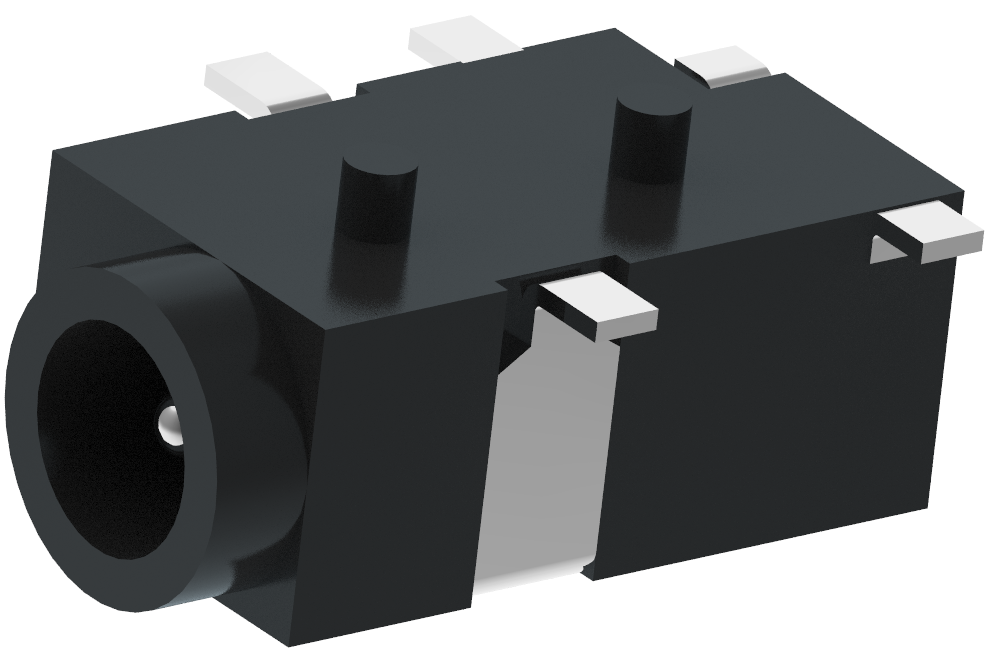 XB-DC-052