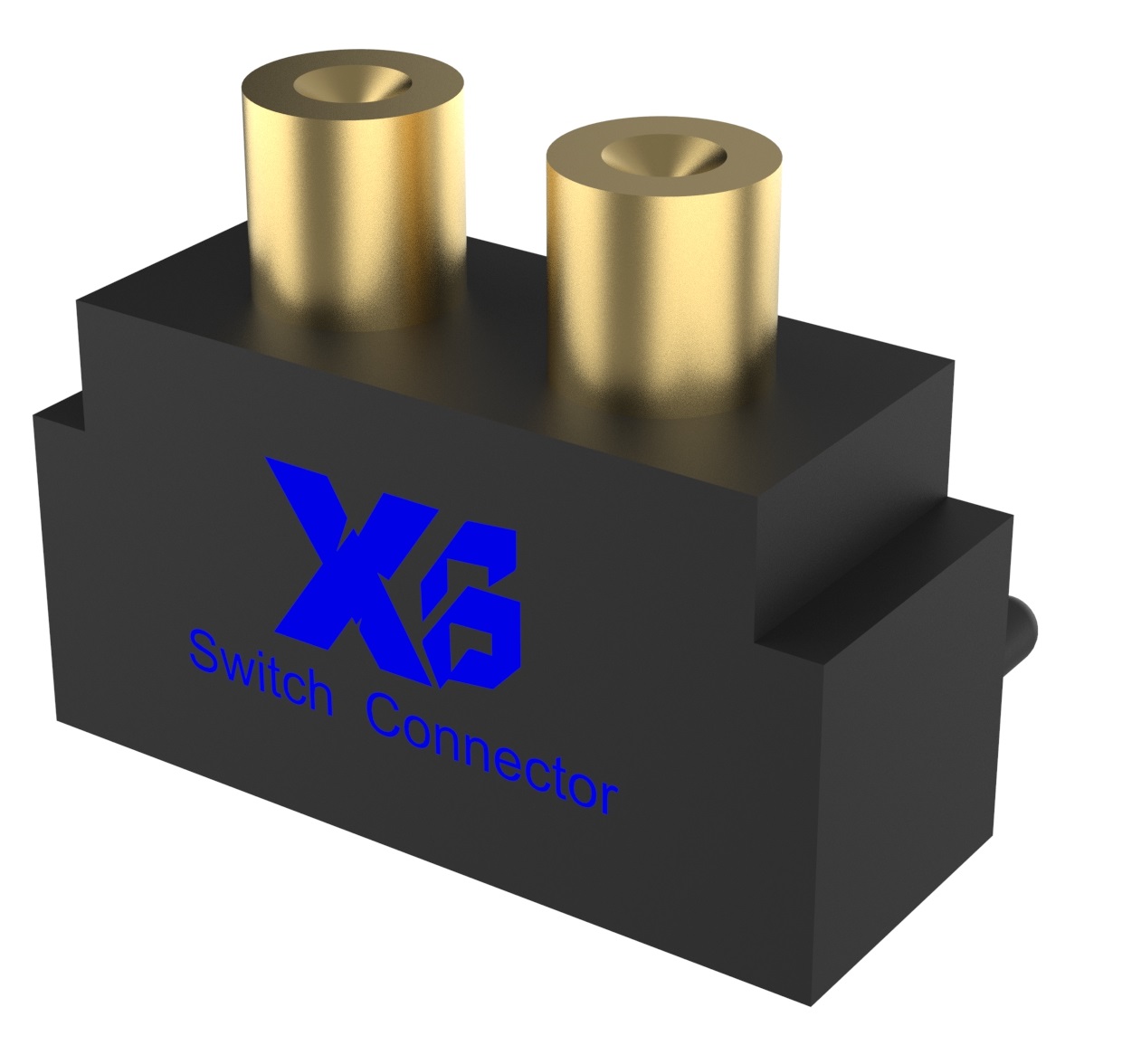 XB-PGC-X-250-2PL-M