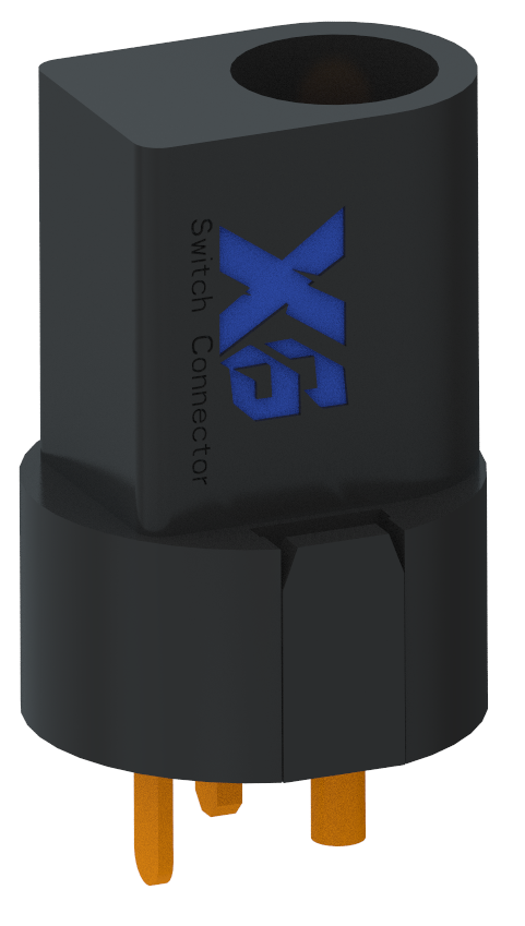 XB-DC350135-0567-20000H