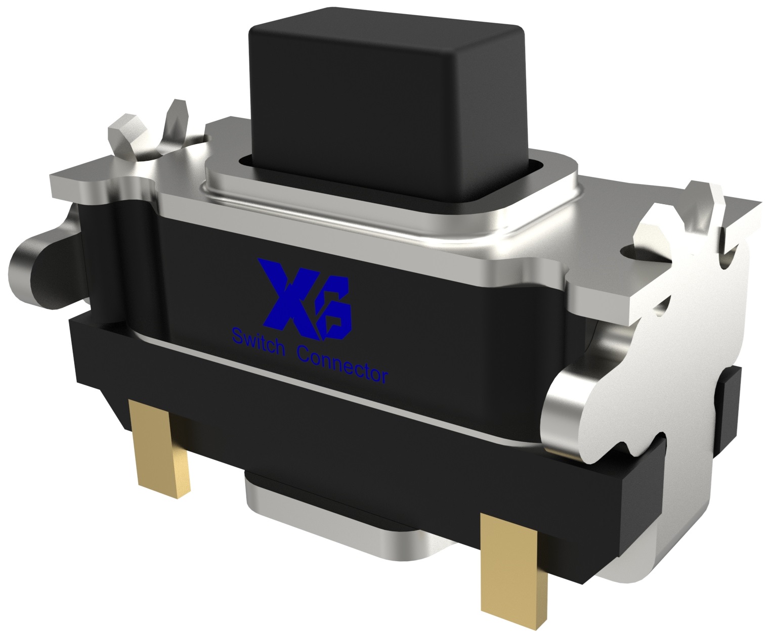XB-TS-2040R