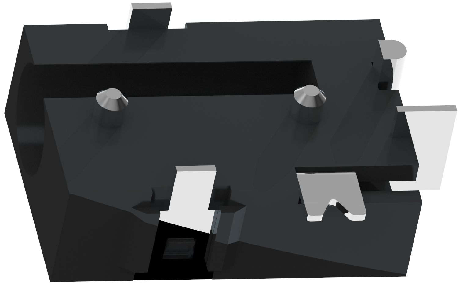 XB-DC-056D-2