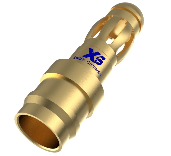 XB-BP3505-A3.54.8-15