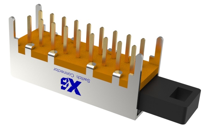 XB-PS-62D08
