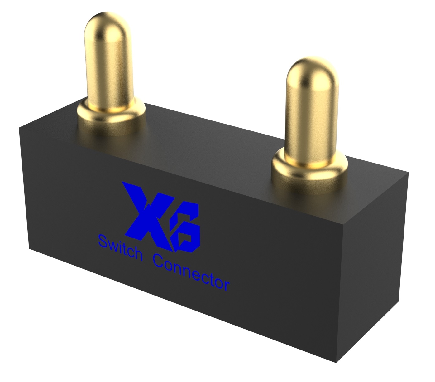 XB-PGC-X-500-2P-G