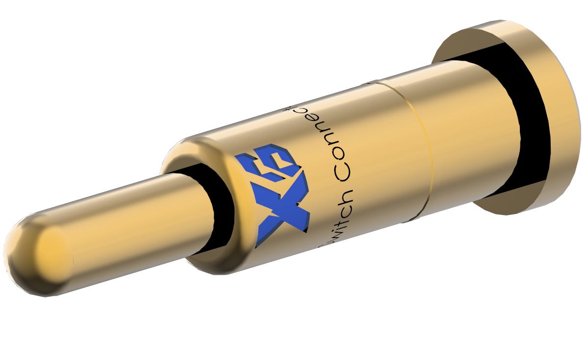 XB-PGC-D-M-1-110