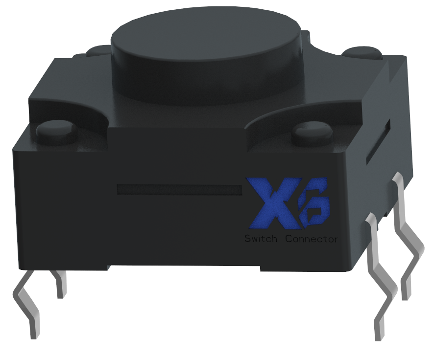 XB-TS-FS1212DP