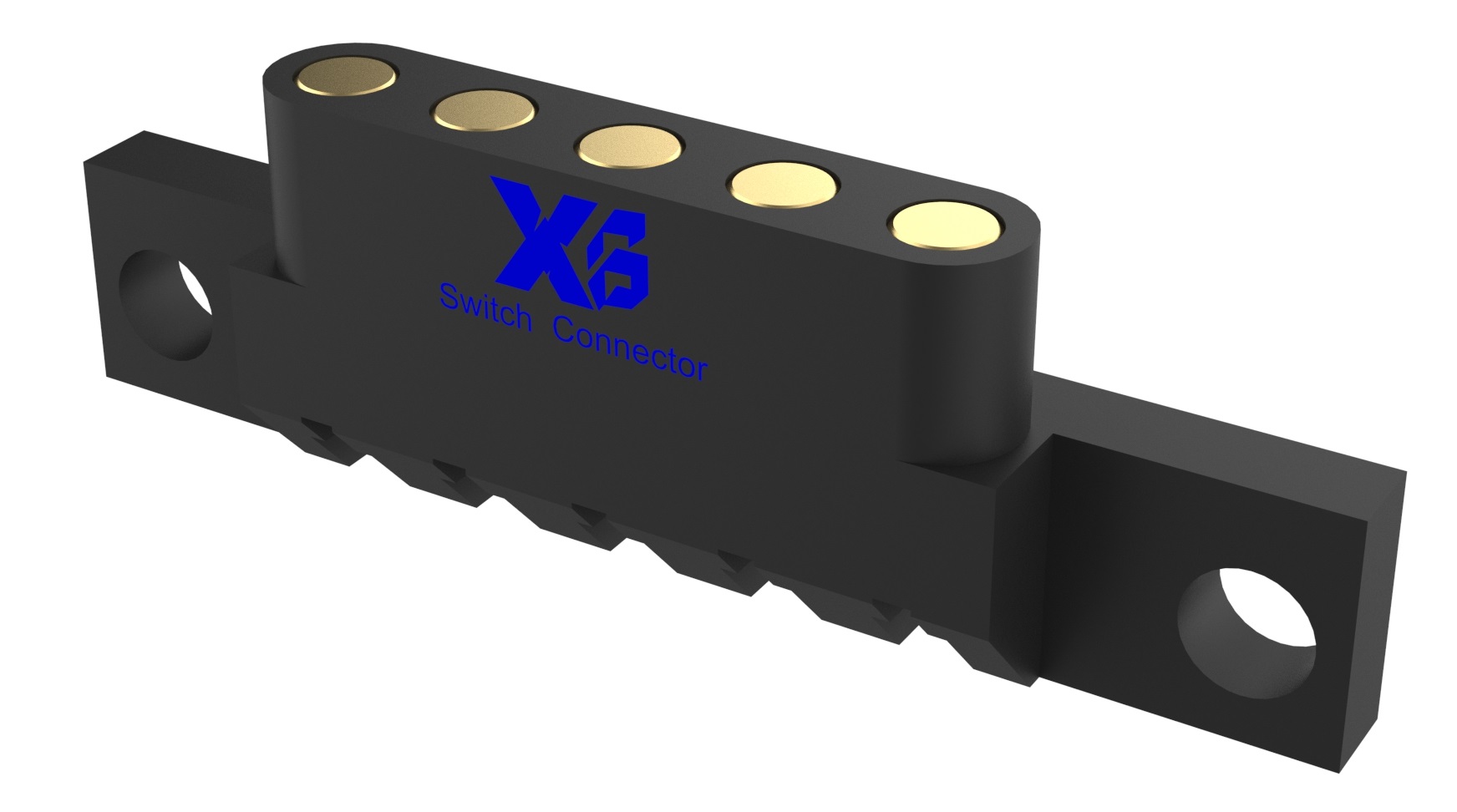 XB-PGC-X-250-5PX-M