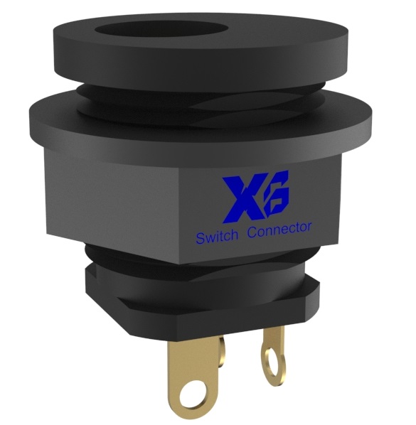 XB-DC-022MSL