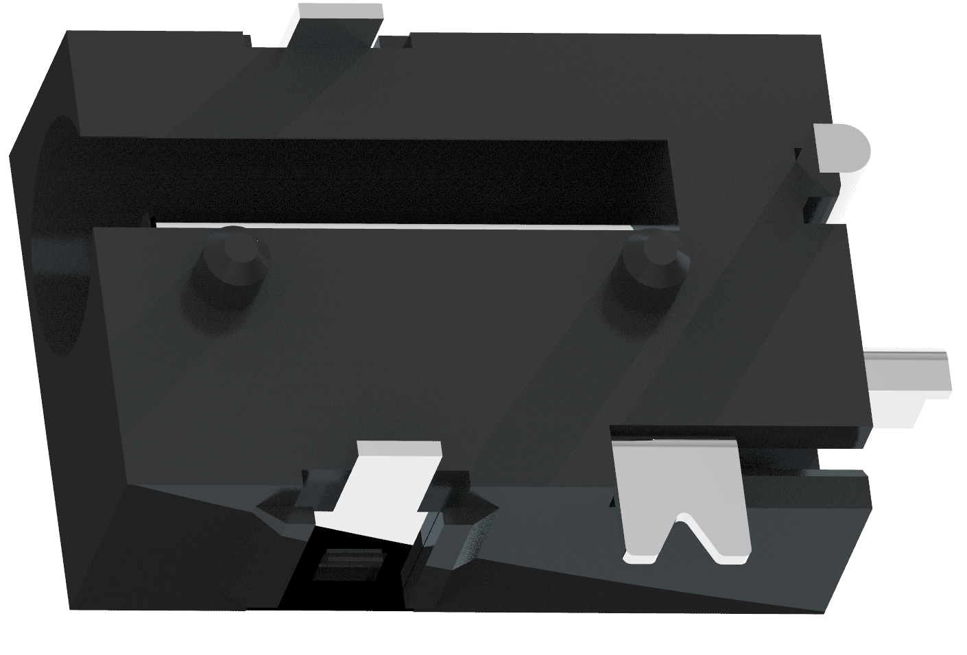 XB-DC-056E