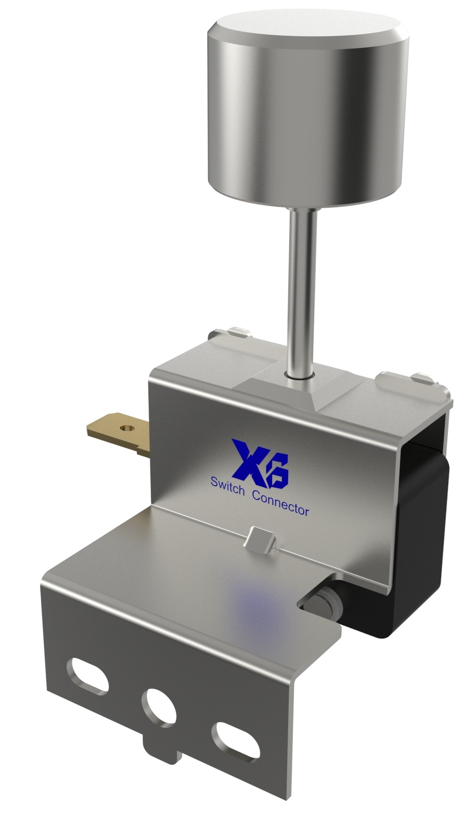 XB-KW3A-C16DX