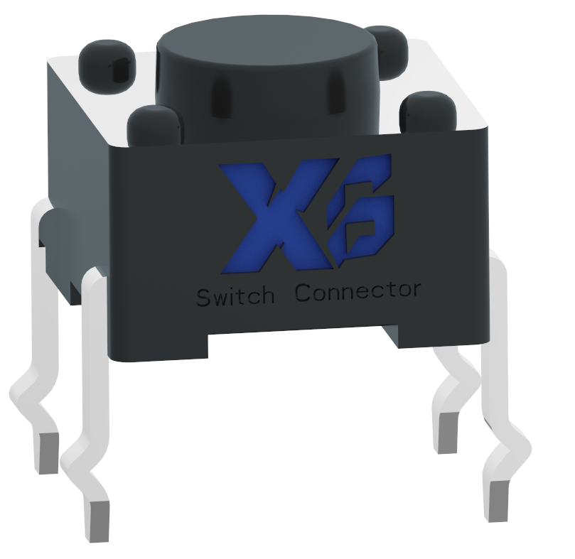 XB-TC-1102-X