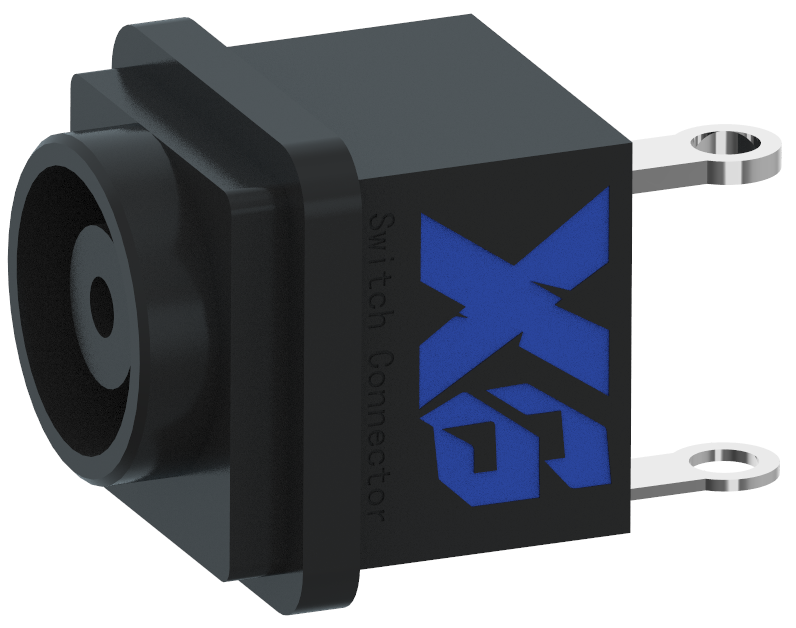 XB-DC-037L