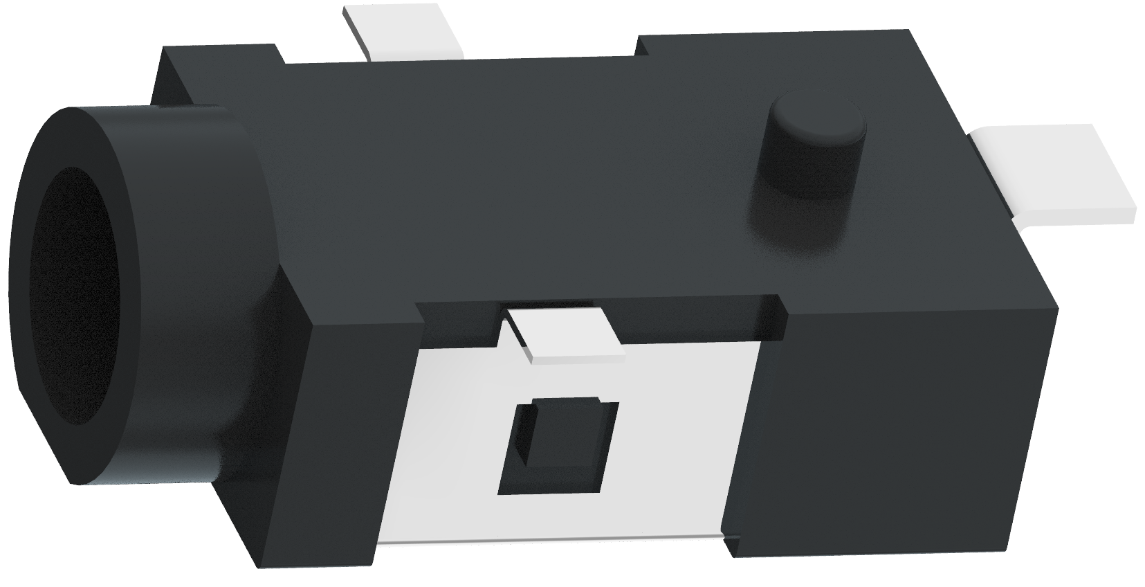 XB-DC-061S