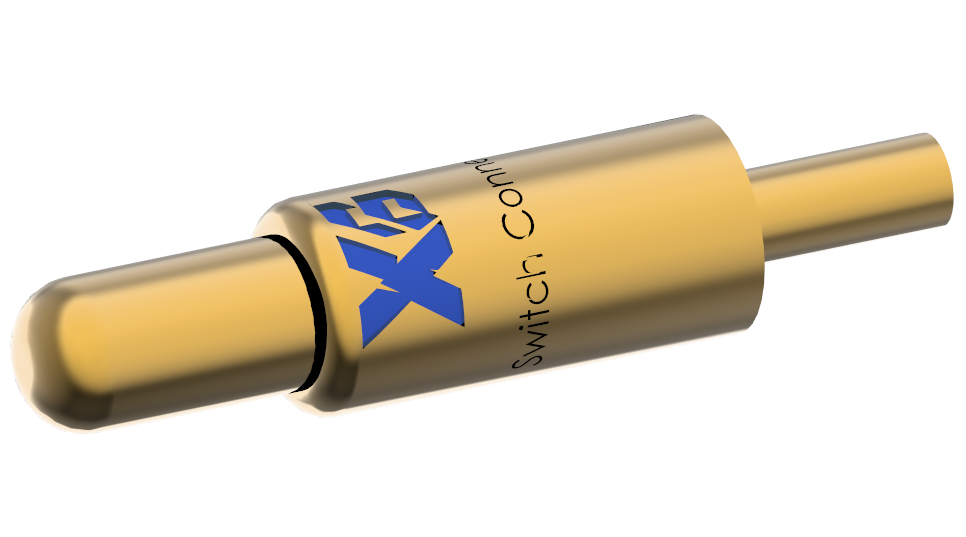 XB-PGC-D-M-3-102