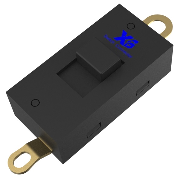 XB-1-DS002-R2
