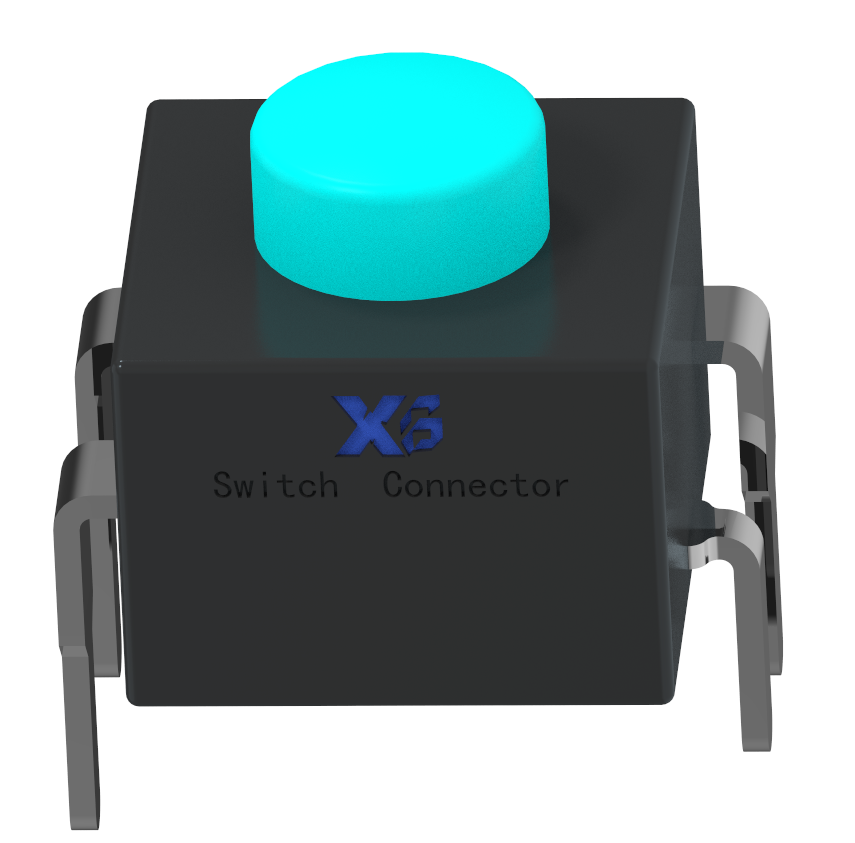 XB-YT-8303B