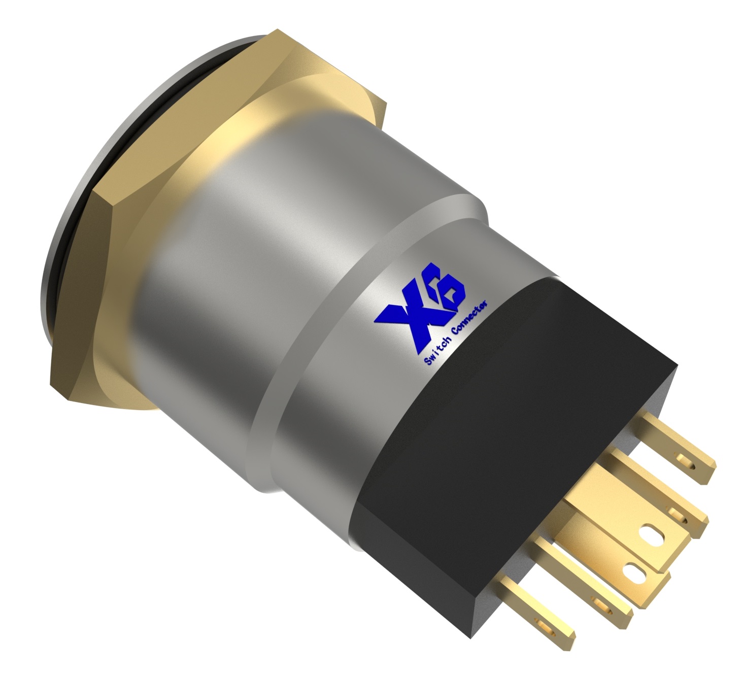 XB-PBM-22-12Z-F-DR2-S0