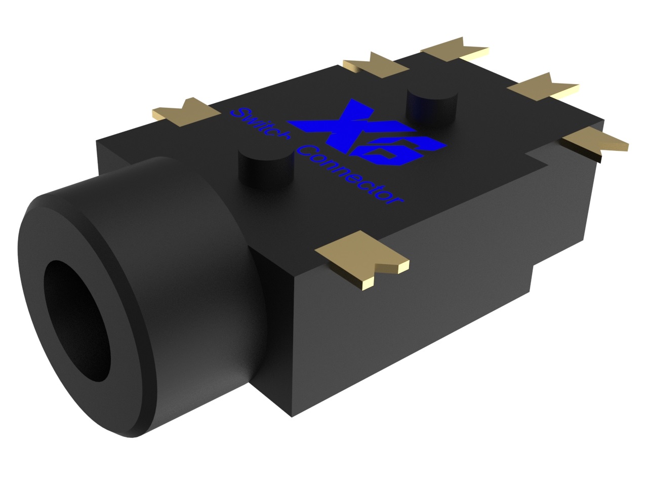 XB-ST-053