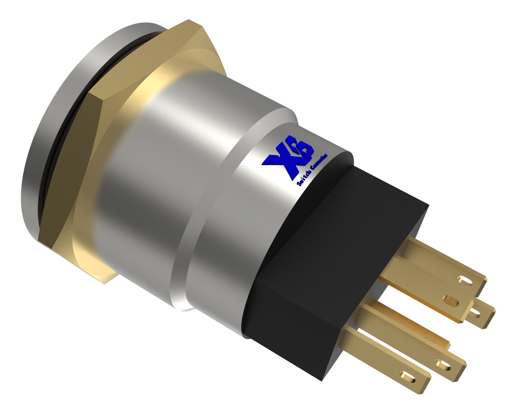 XB-PBM-22-12M-P-RR3-S0