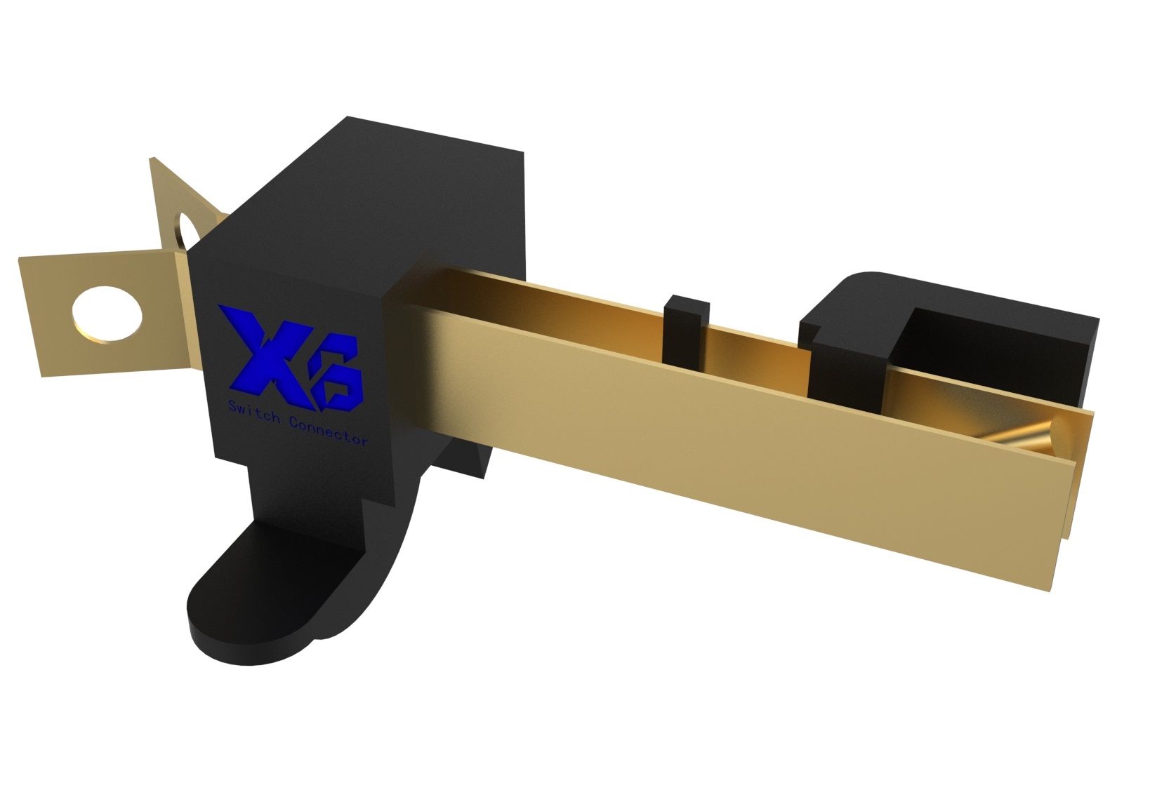 XB-LF-002