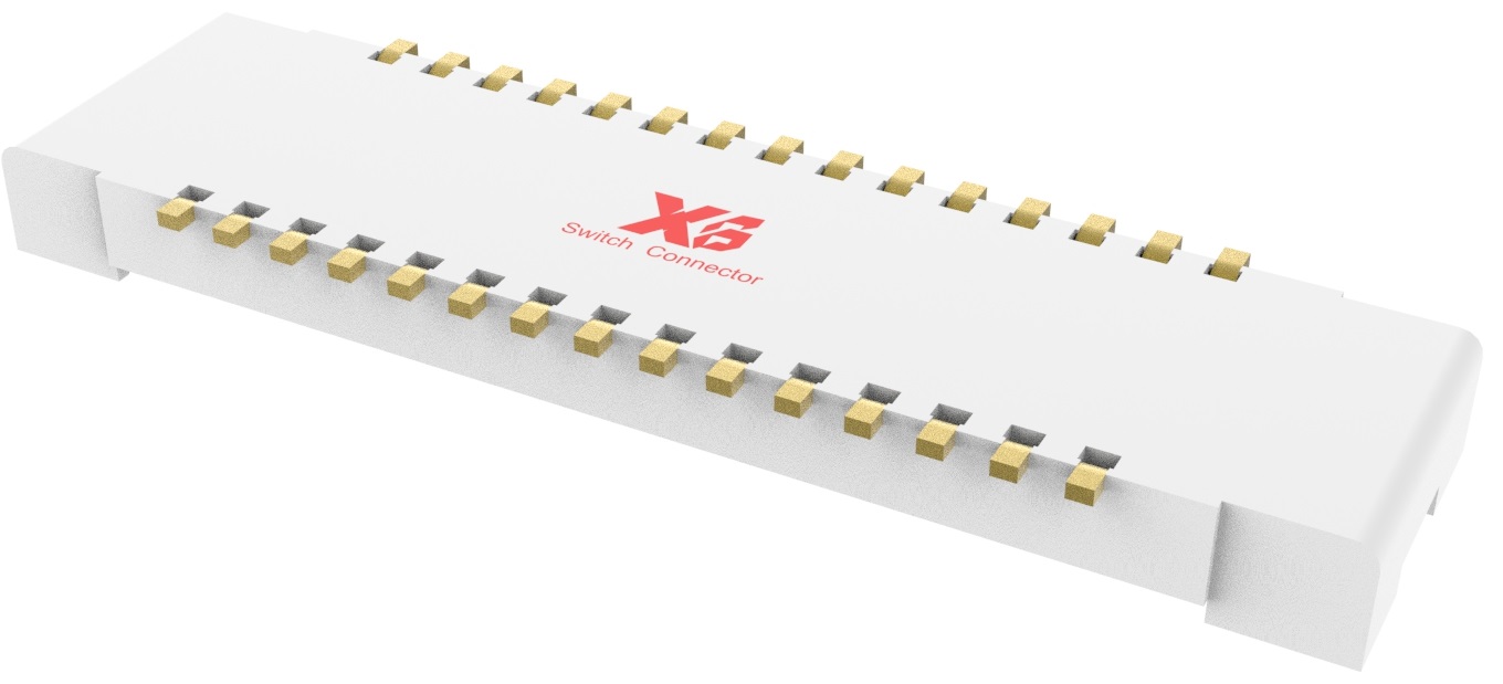 XB-X0400FVS-30-LPSN