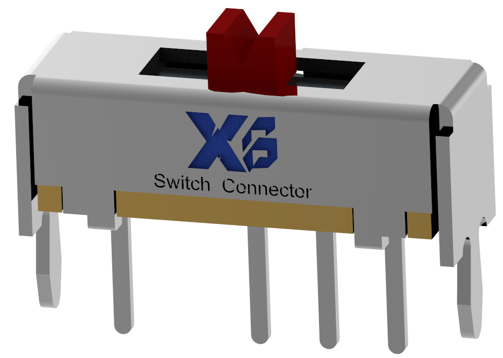 XB-SS-13D29