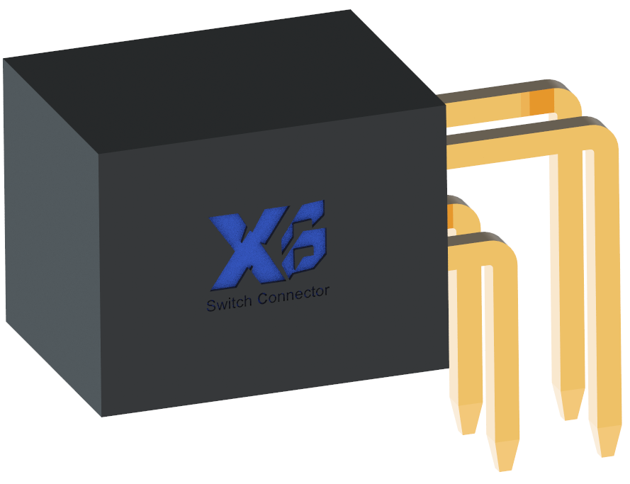 XB-SW-668W