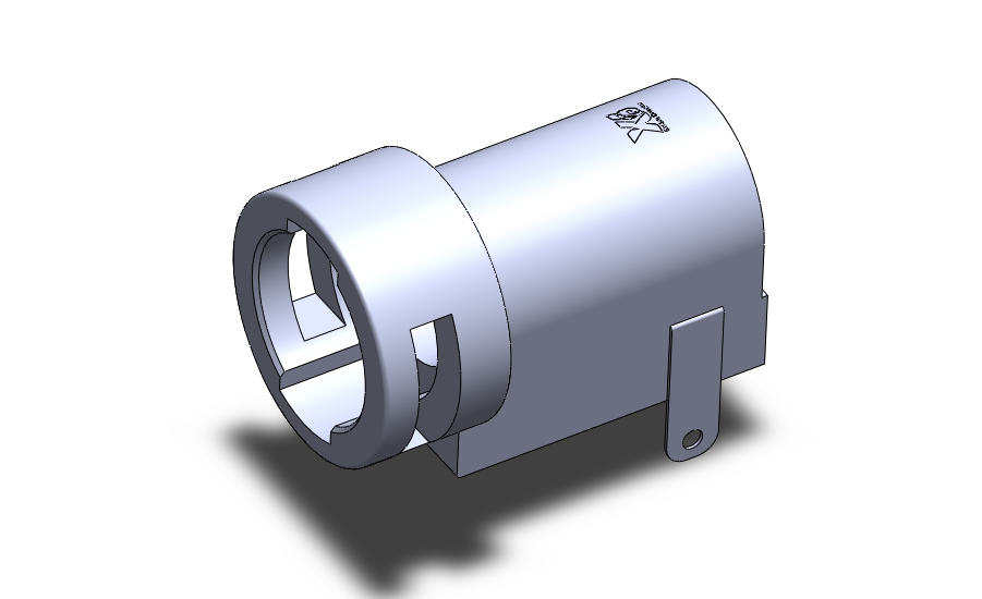 XB-DC-005S-T