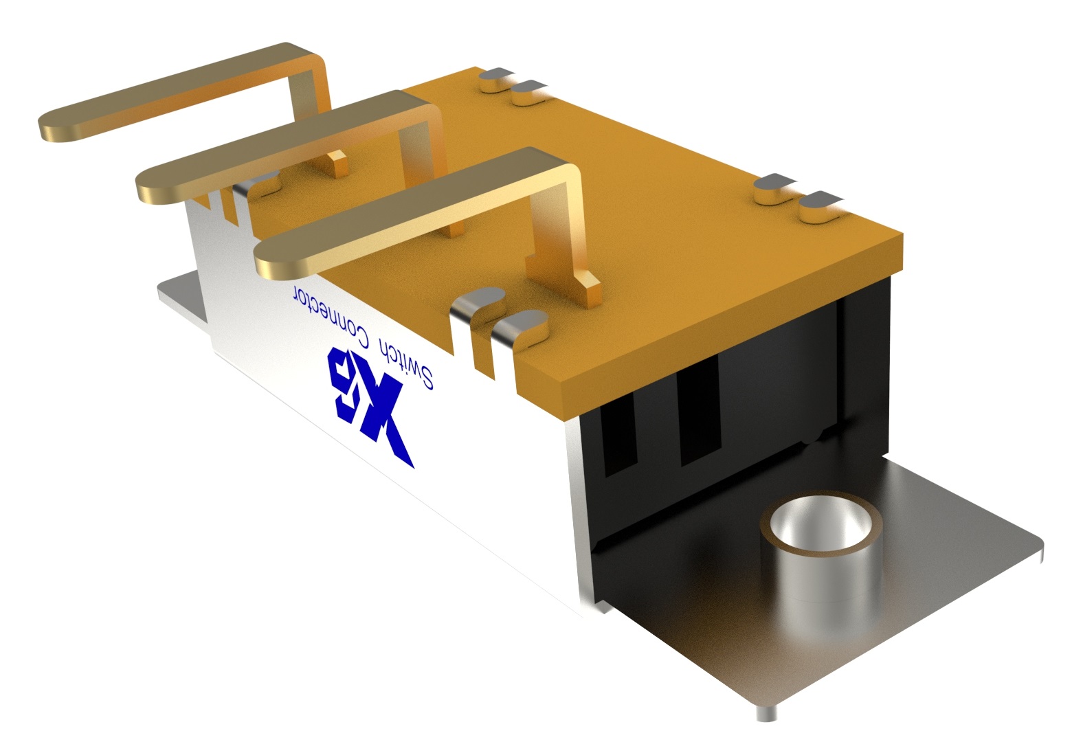 XB-SS-12K30-L
