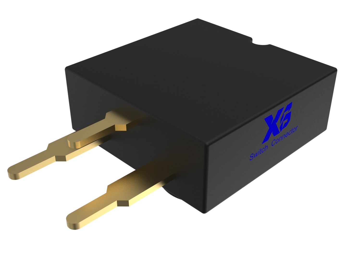XB-PBS-01-FW