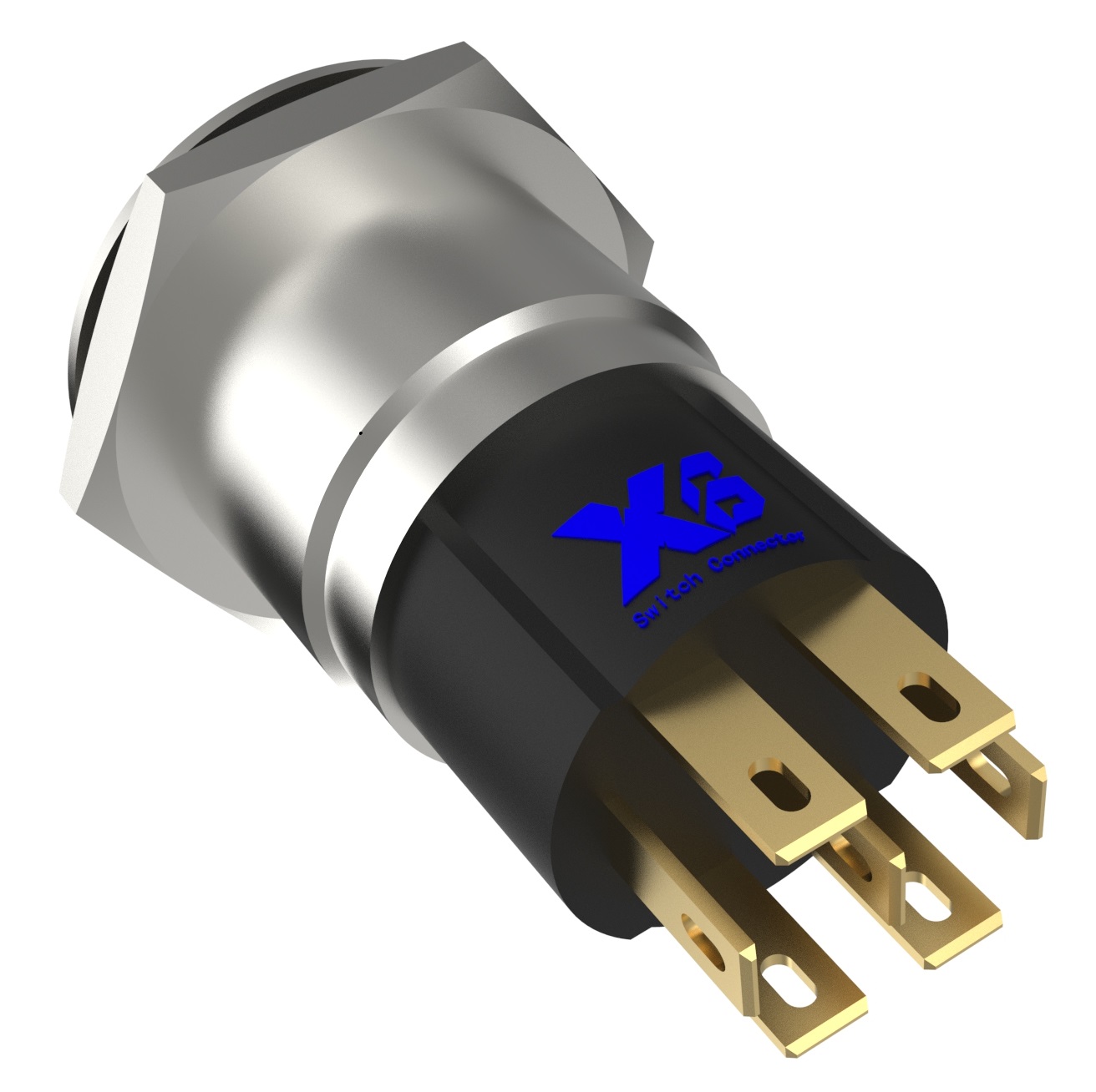 XB-PBM-16-13M-F-RRGB3-S0-S