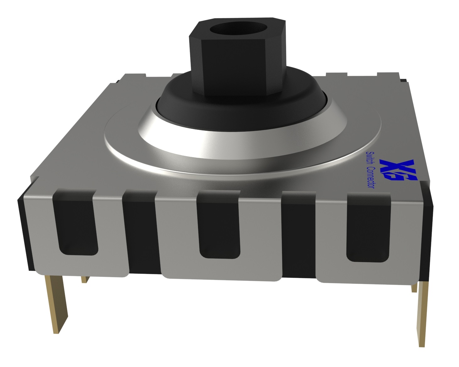 XB-MT-006A