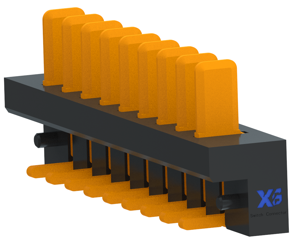 XB-B09M-9P