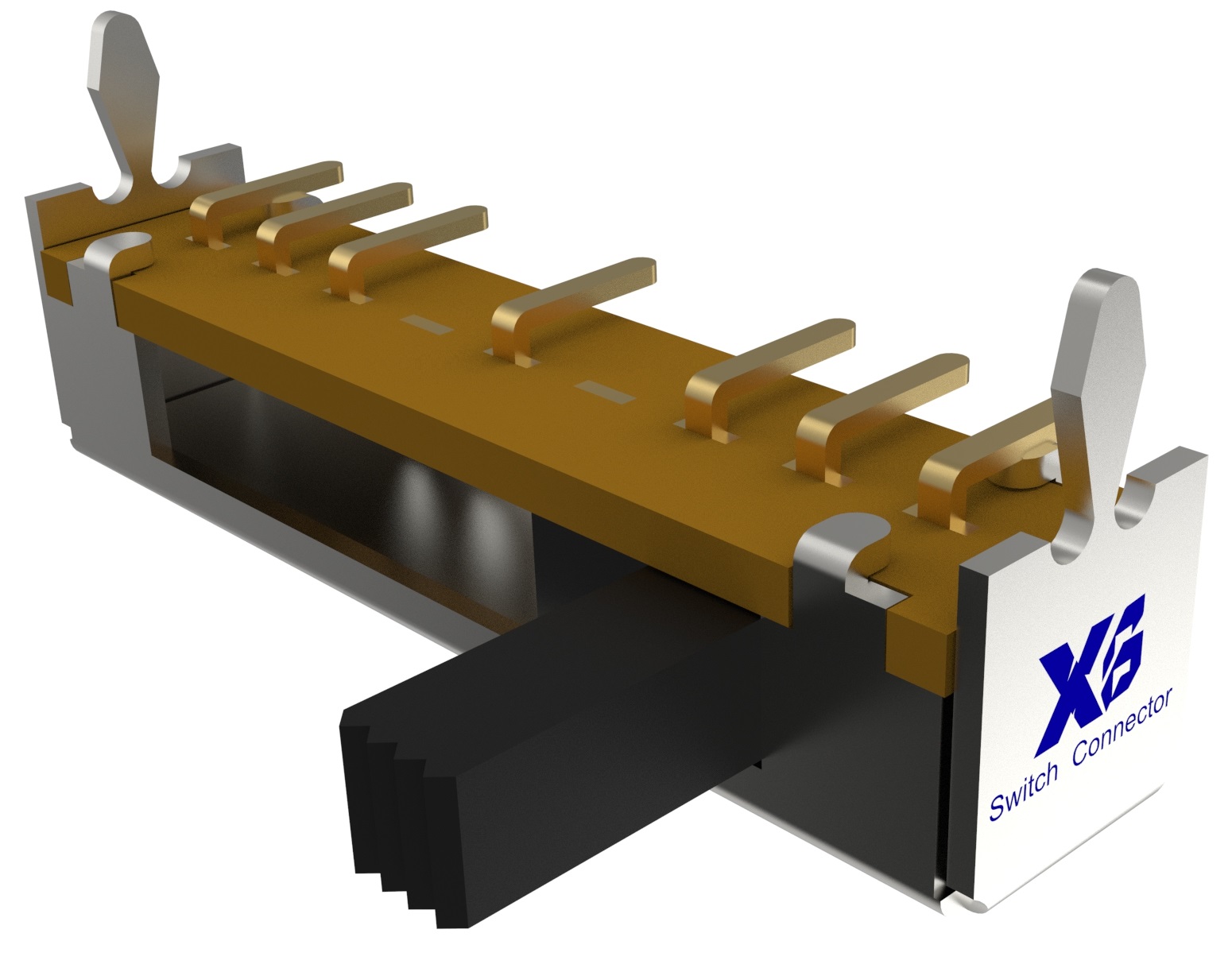 XB-SK-16D01-G-M