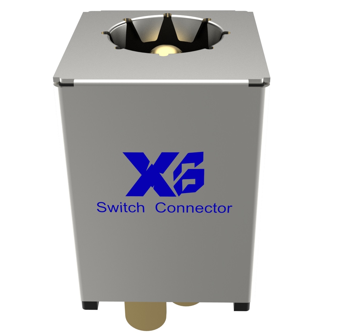 XB-DC-01560