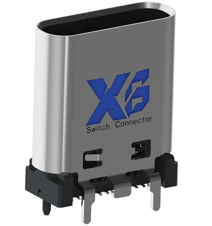 XB-ACF24-115