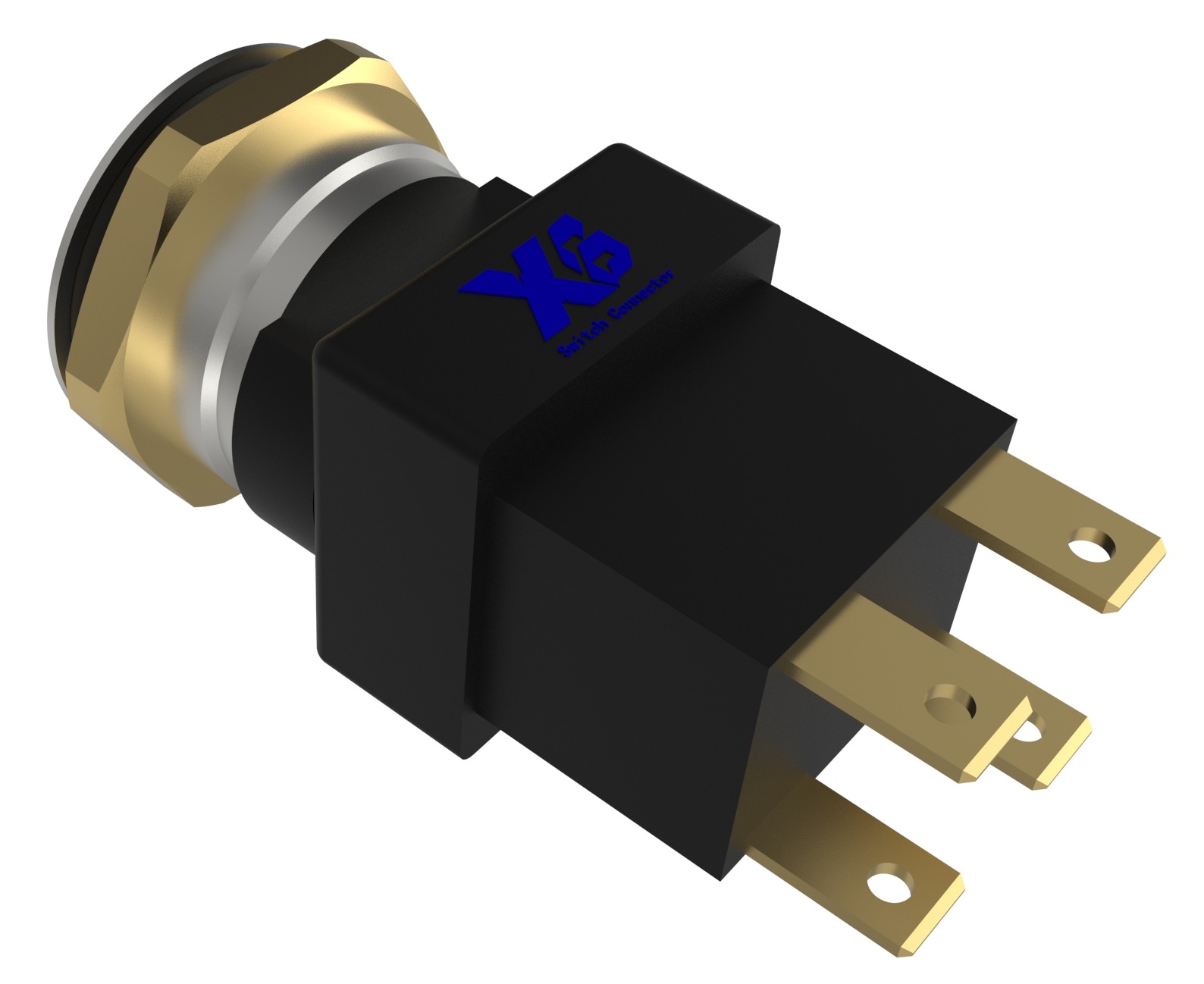 XB-PS-19-22Z-F-PU3-S0