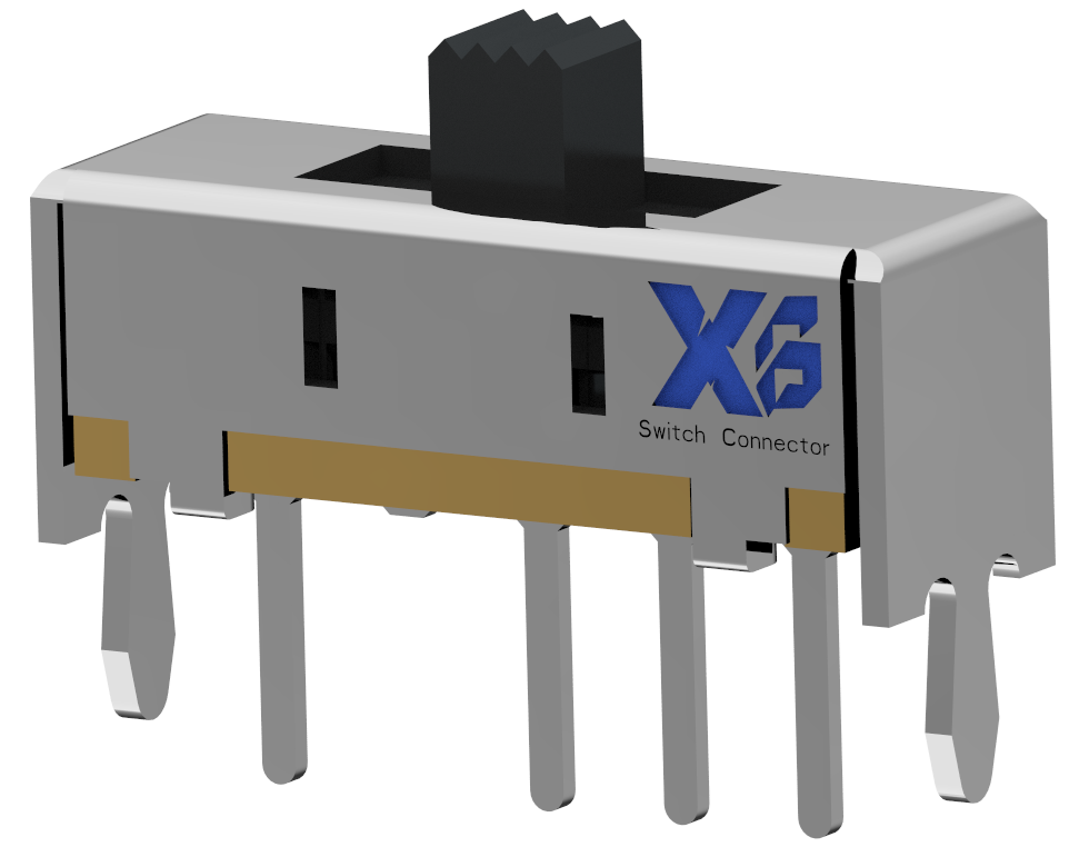XB-SS-12H01