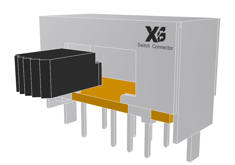 XB-SK-22J01G