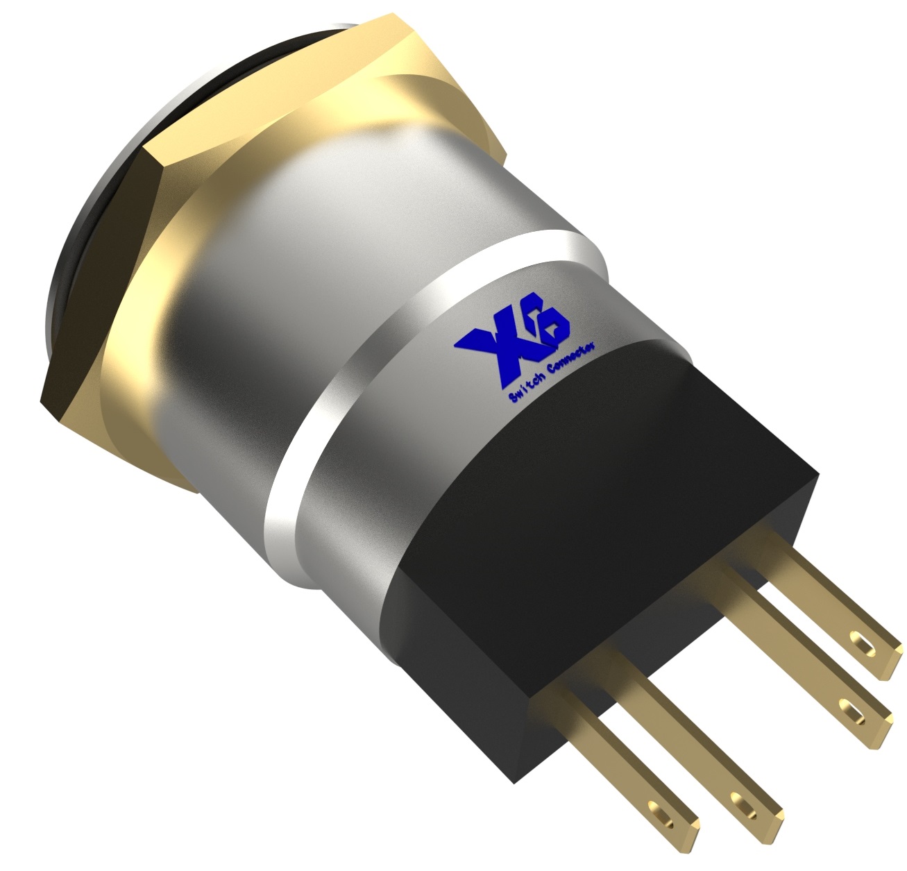 XB-PBM-22-12M-F-NNN-S0