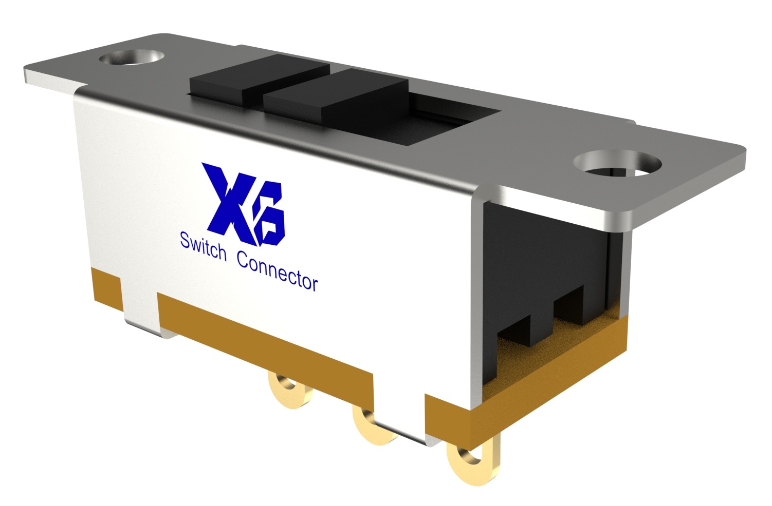XB-SS-12F32A-L