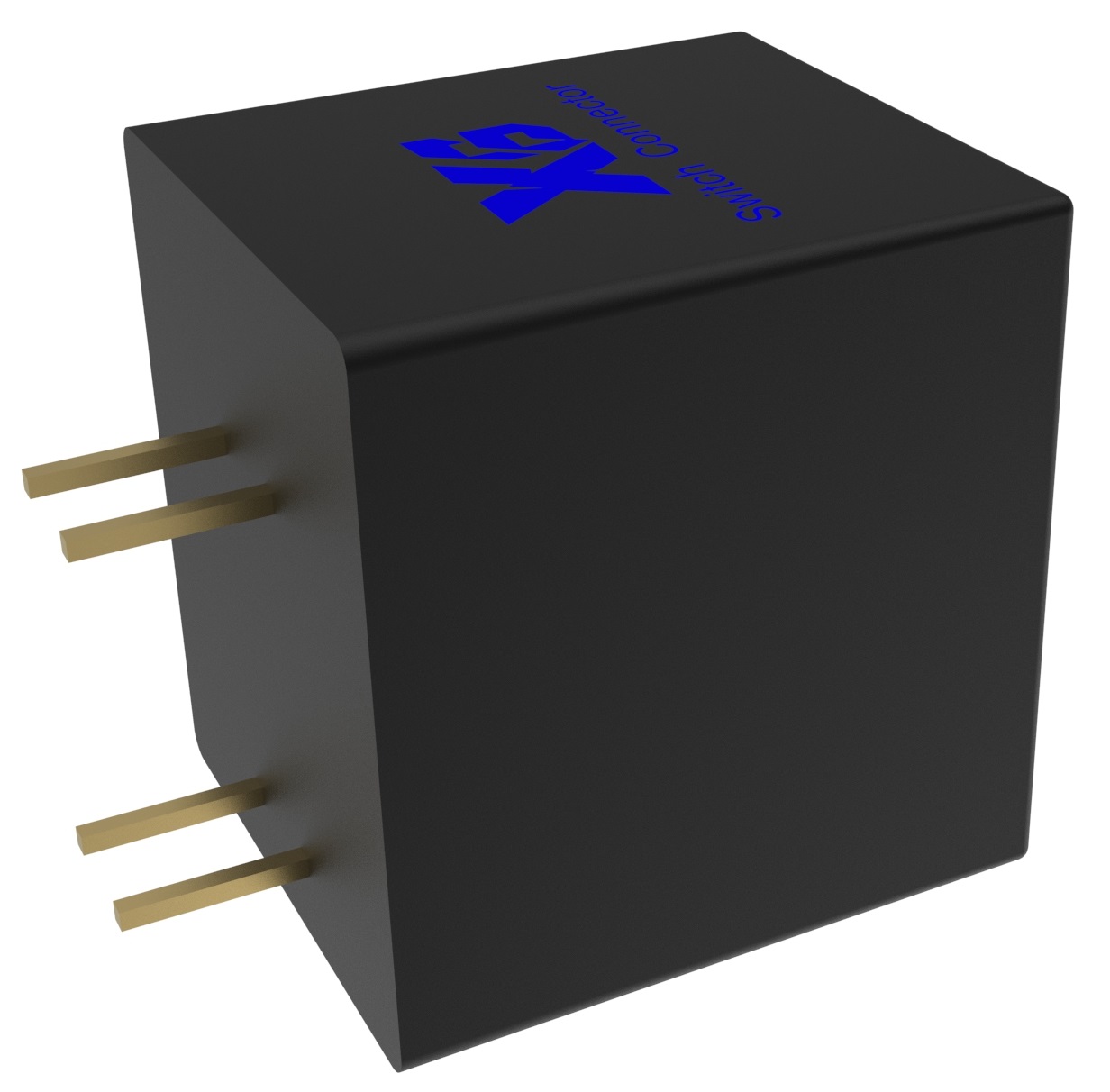 XB-SW-A2QD-H