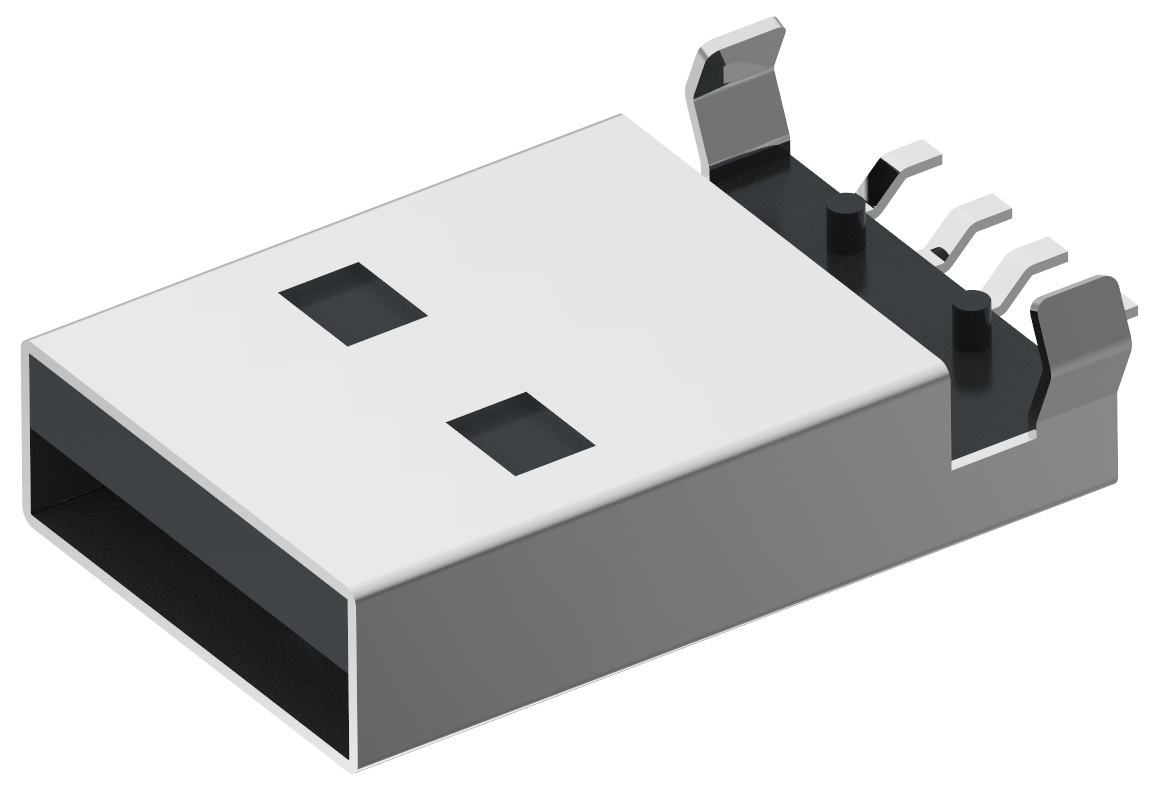 XB-SUA-112M2-C