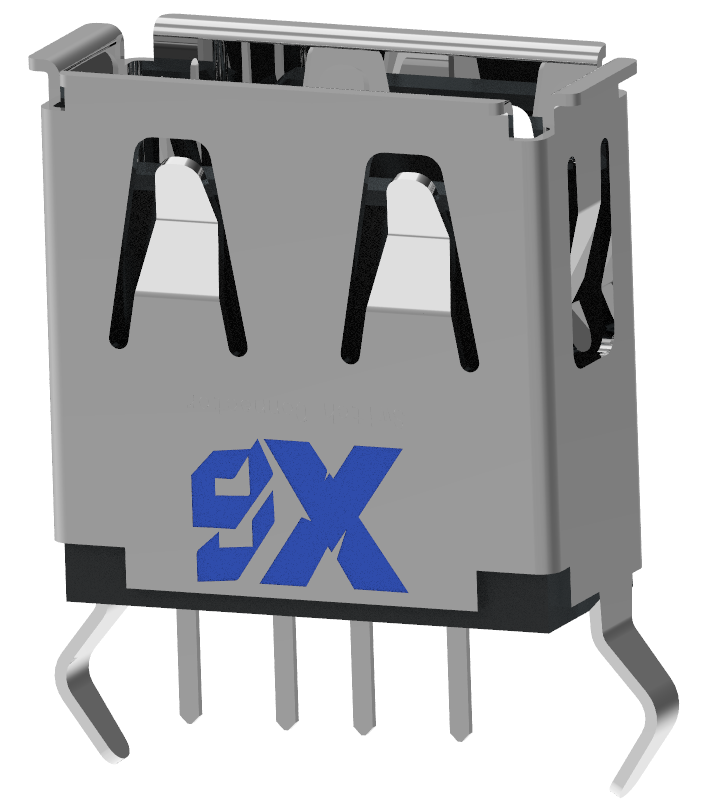 XB-SUA-110V2