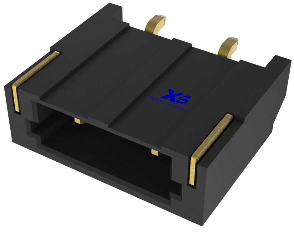 XB-X4001WV-02-LPSN